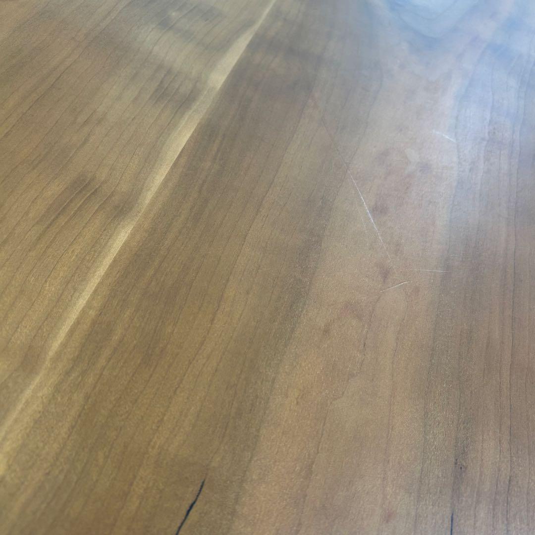 アクタス　ACTUS ローボード　ローチェスト1段チェスト　W180希少オーダー