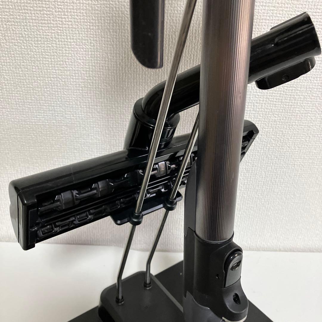 ⭐東芝 VC-CLX72（H） トルネオ　コードレス掃除機　スティック　良品