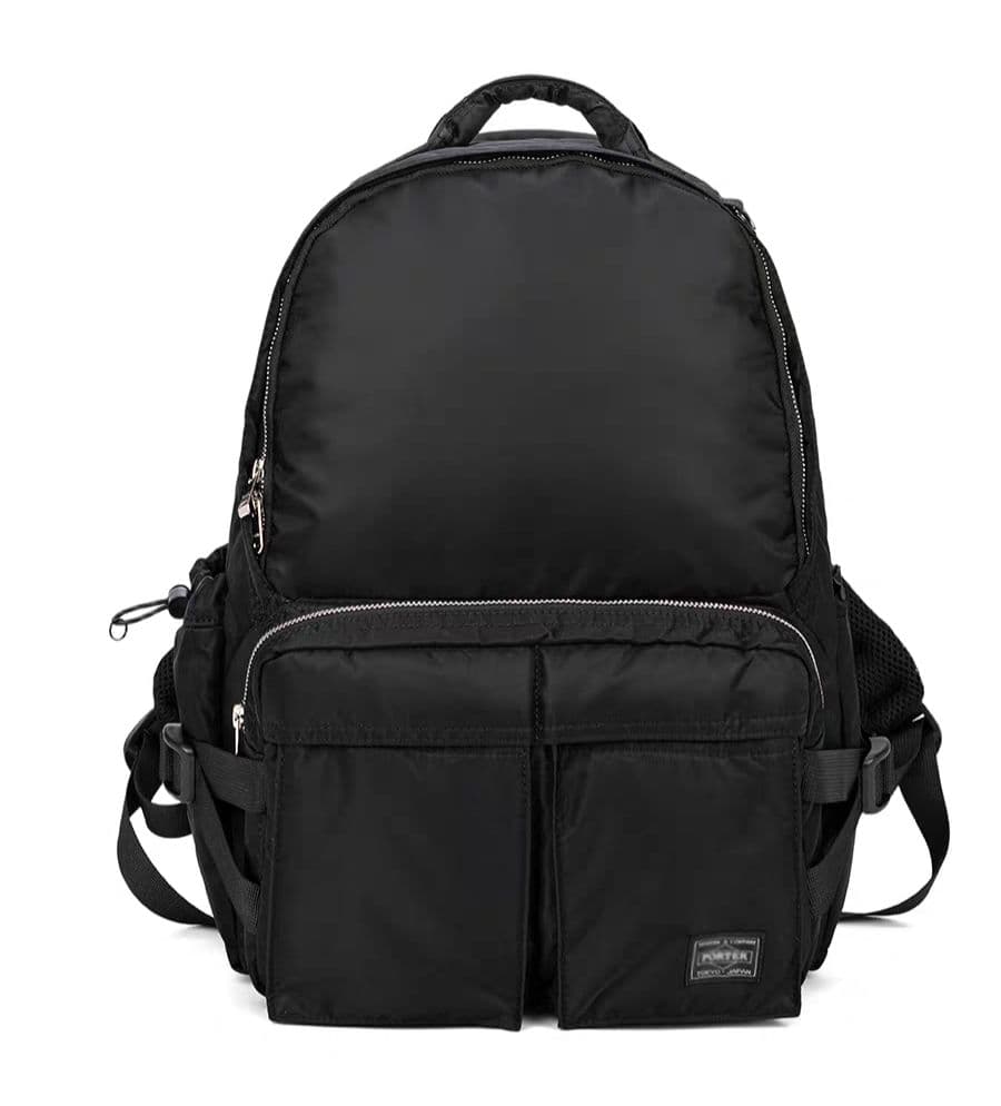 吉田カバン TANKER新型シリーズ リュックサック