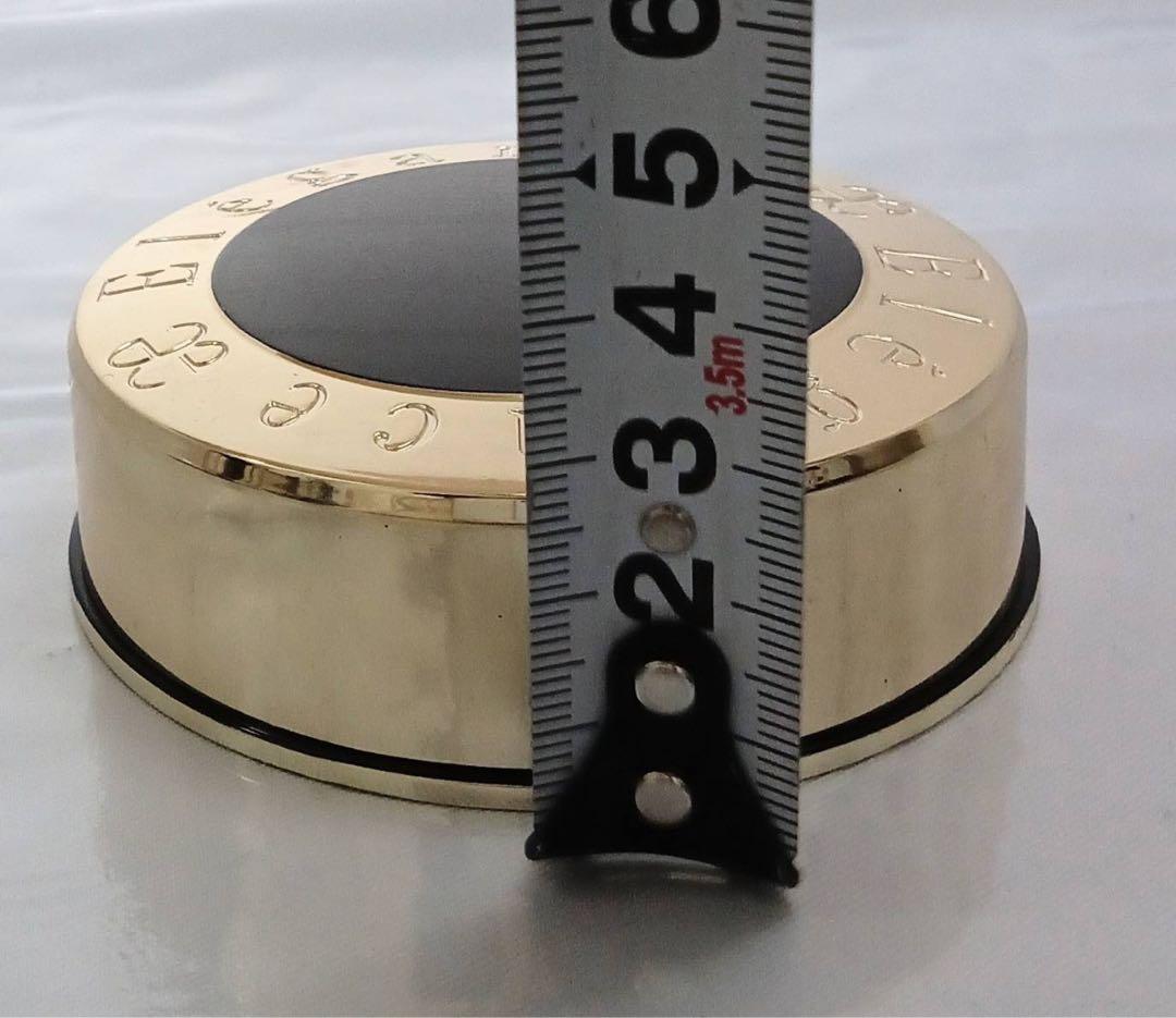 エレガンス プードルハニュアンス　リクスィーズ 1 フェイスパウダ 28g