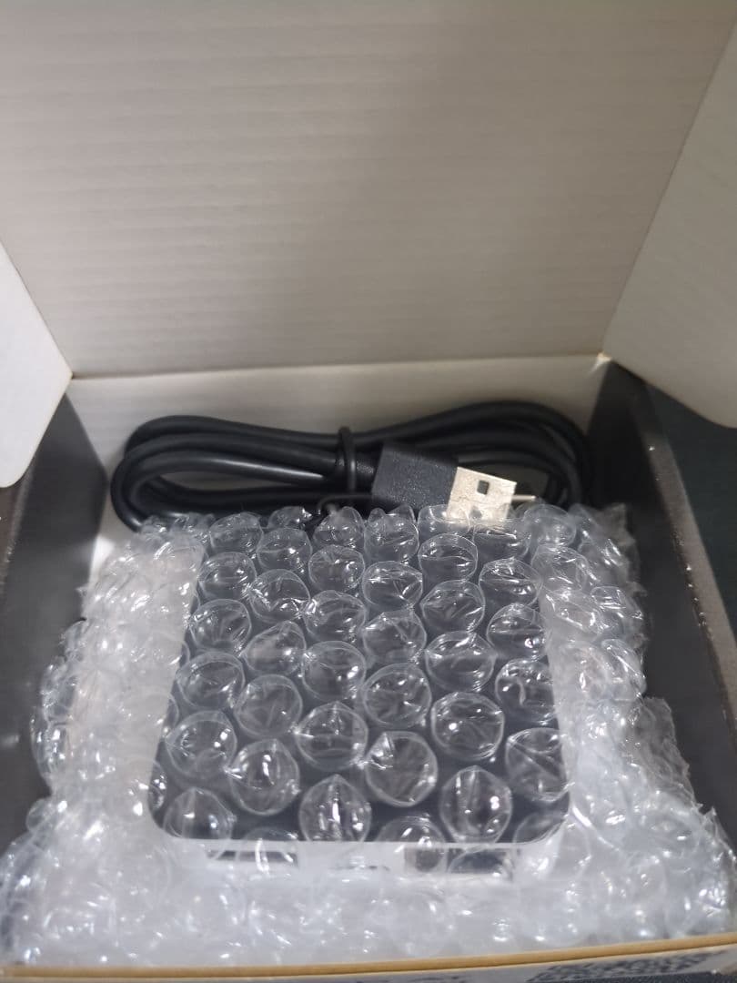 XIM MATRIX シージエーペックスマクロ付き