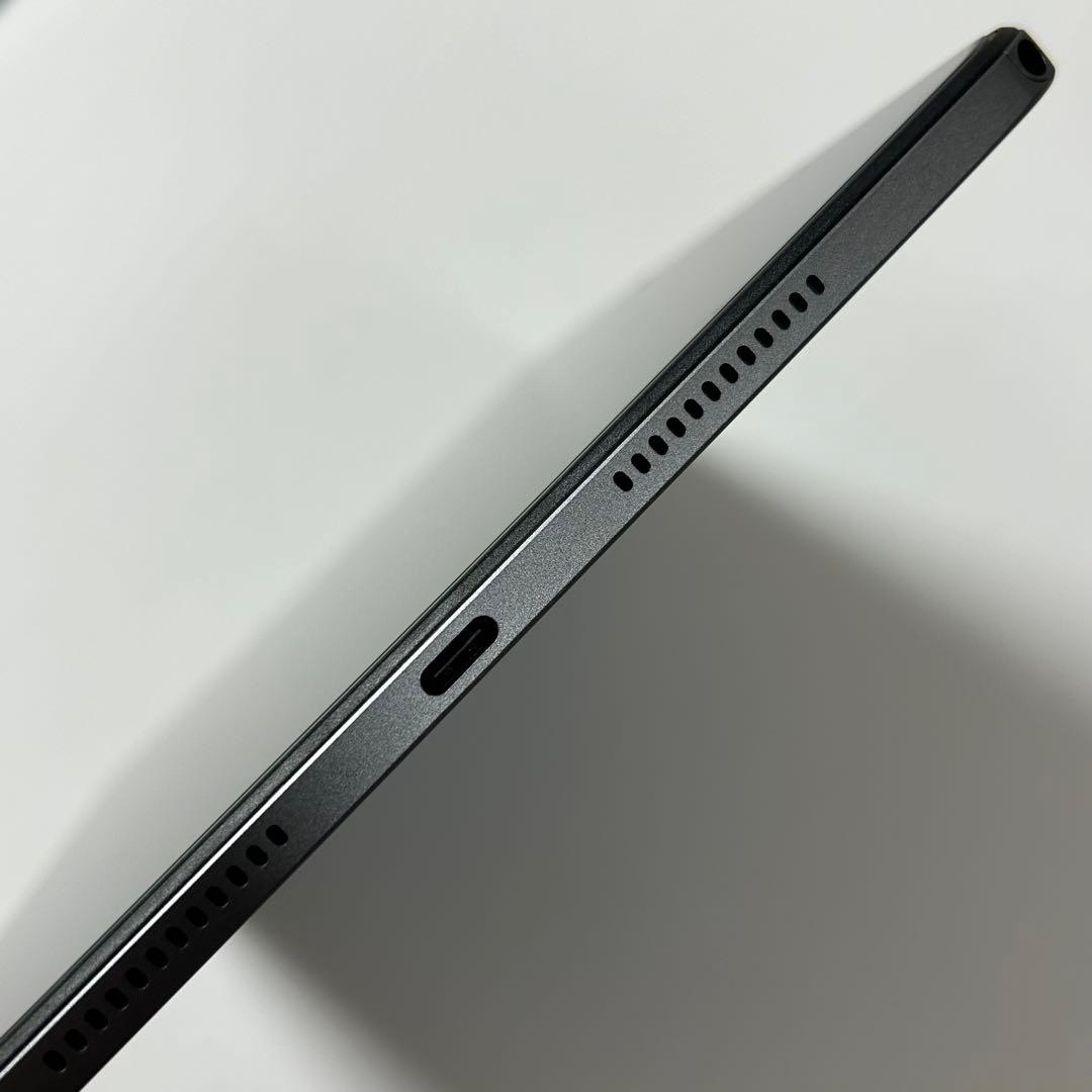 美品 Lenovo Tab B11 10.95インチ Wi-Fiモデル