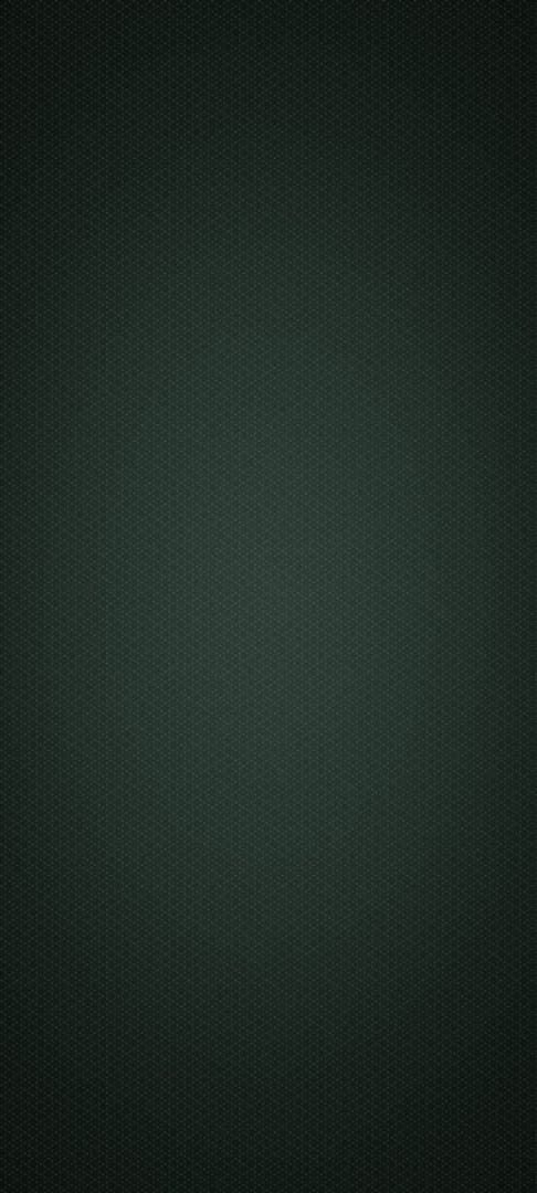 メルカ鉄様分（灰3、黒16）