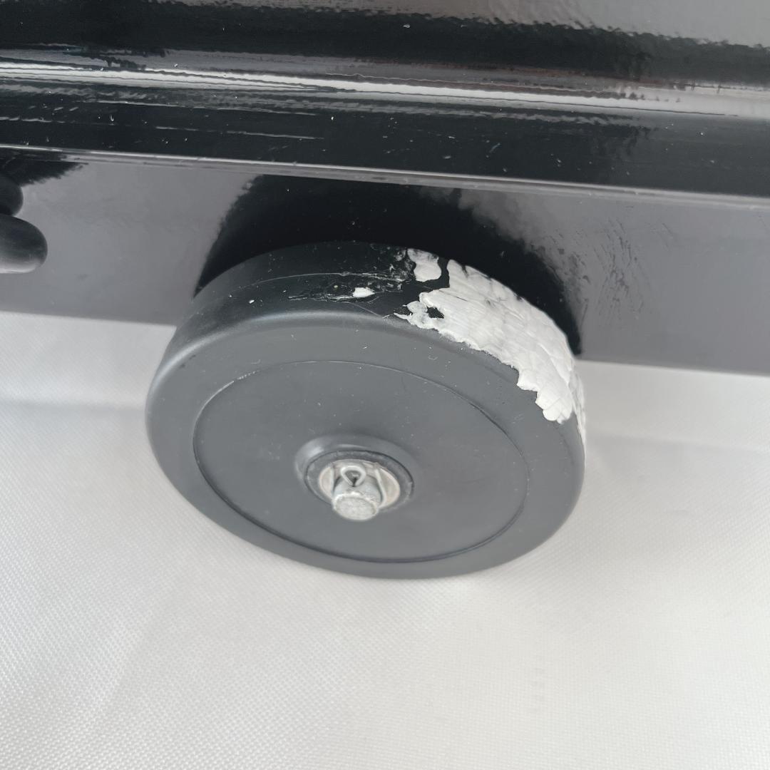 極美品☘️ ナカトミ KH5-30 50Hz ジェットヒーター 灯油