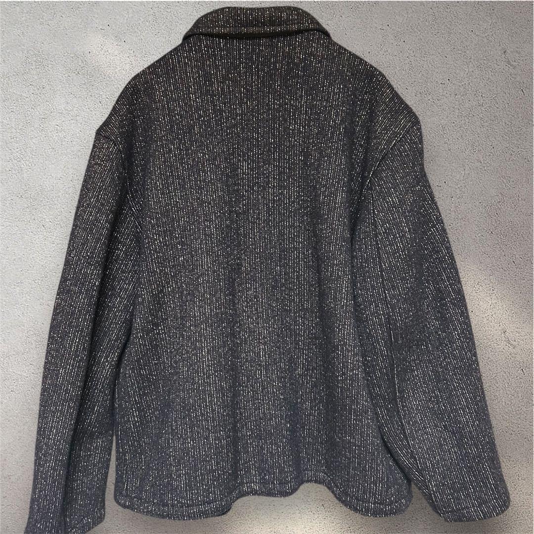 [週末限定セール] 50s Brown's Beach ブラウンズビーチ ごま塩