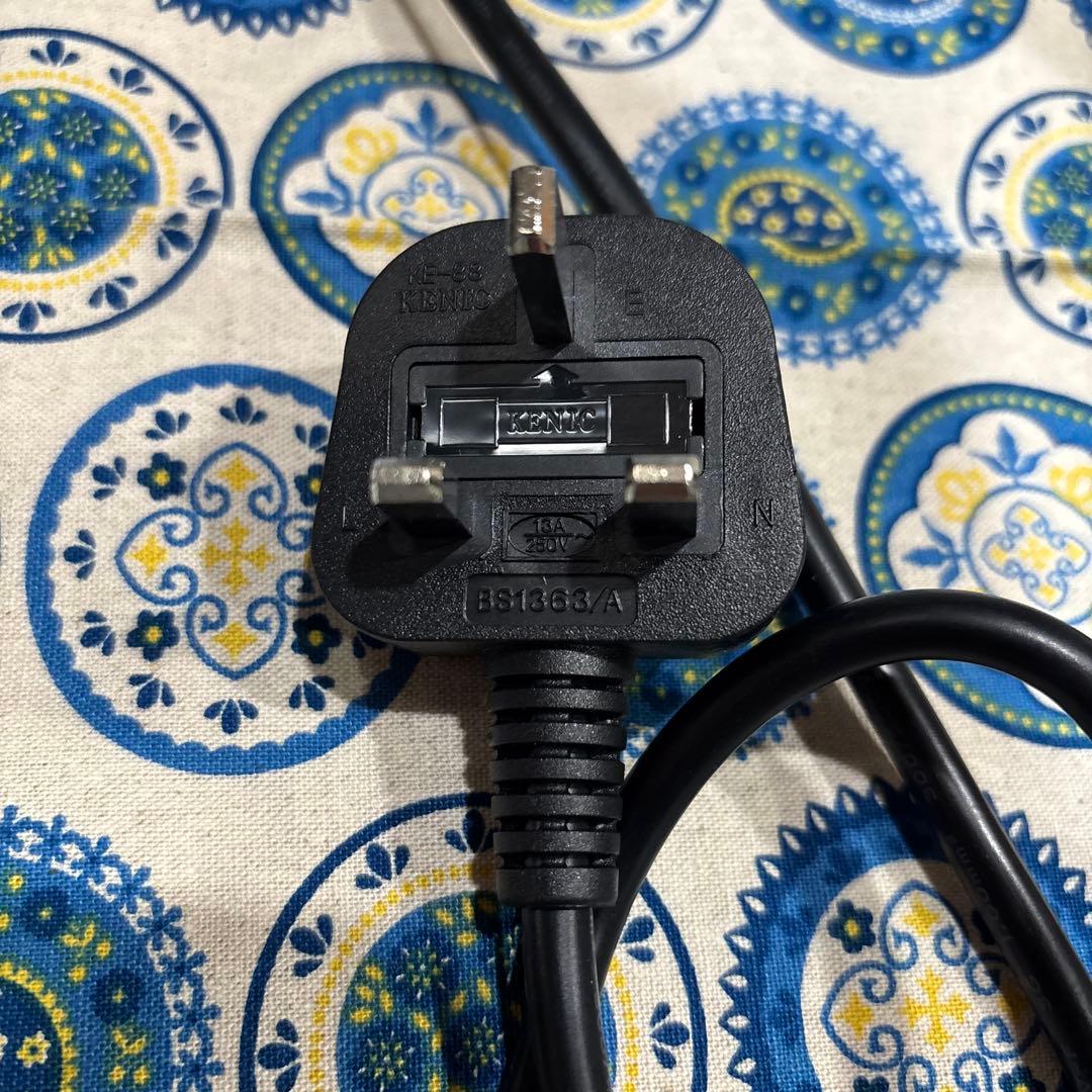 DeLonghi Dedica Style エスプレッソマシン