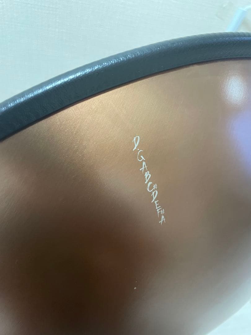 MASH handpan.ハンドパン