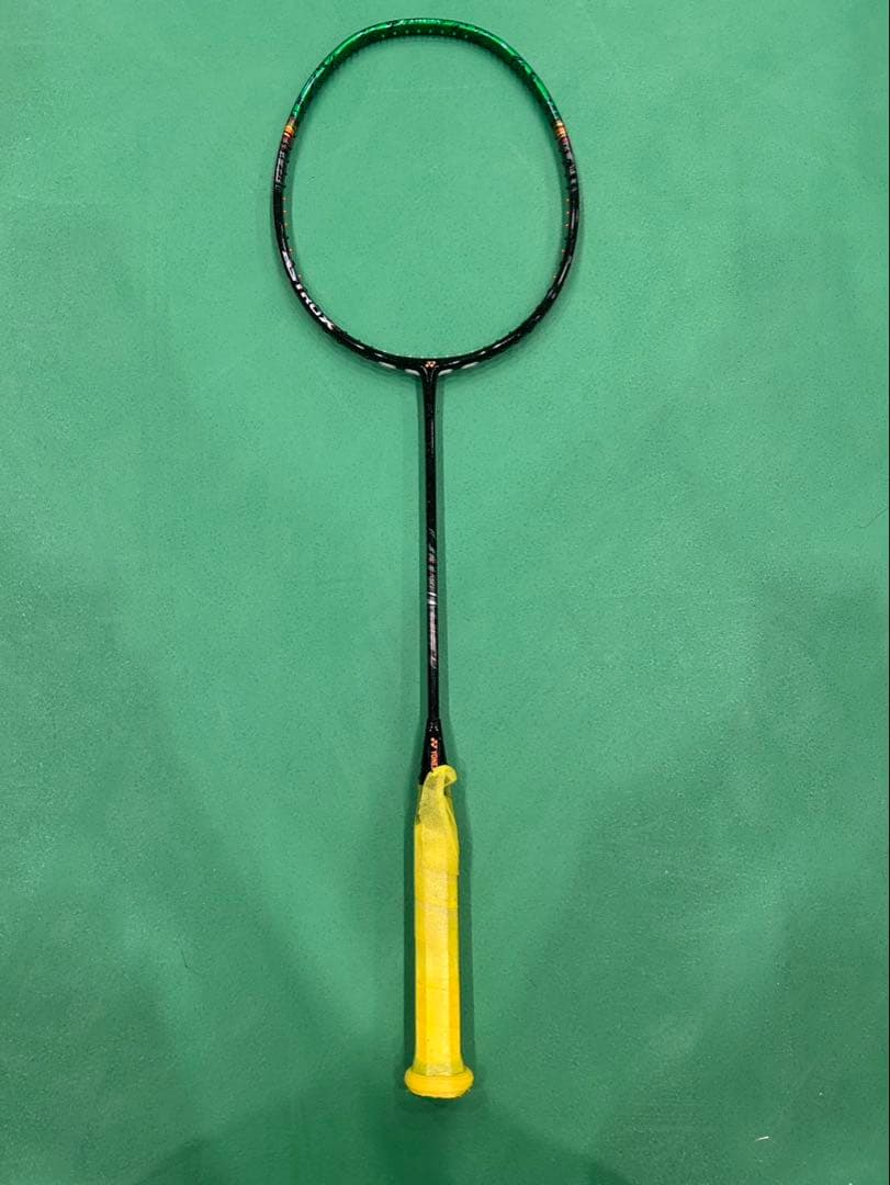 ラケット ASTROX99Pro