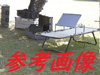 c*i様 米軍 フォールディング テーブル MEDICAL TABLE 1952