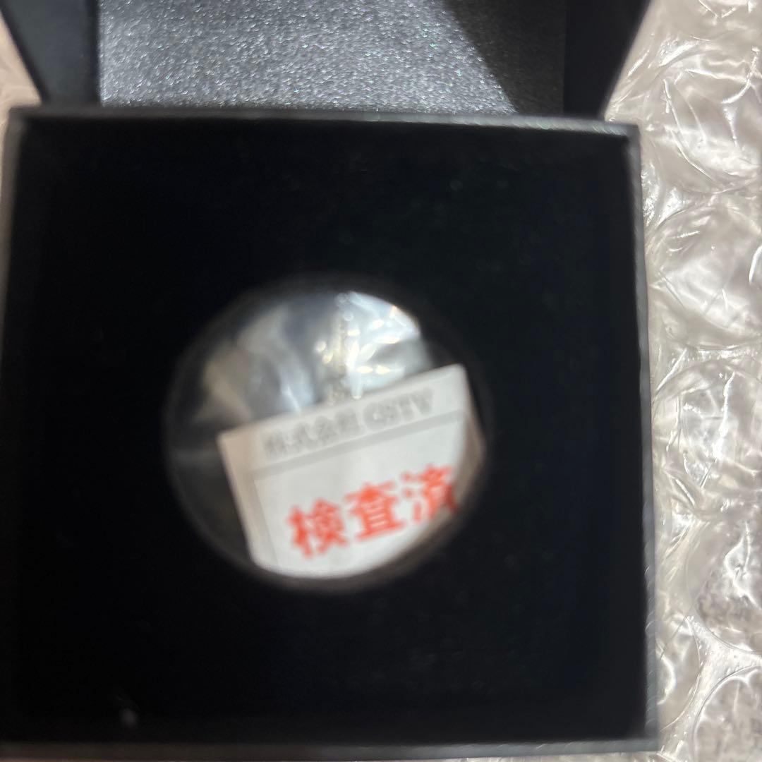 破格！完売お得GS TV 18Ｋブラウンダイヤモンドピアリングチャーム