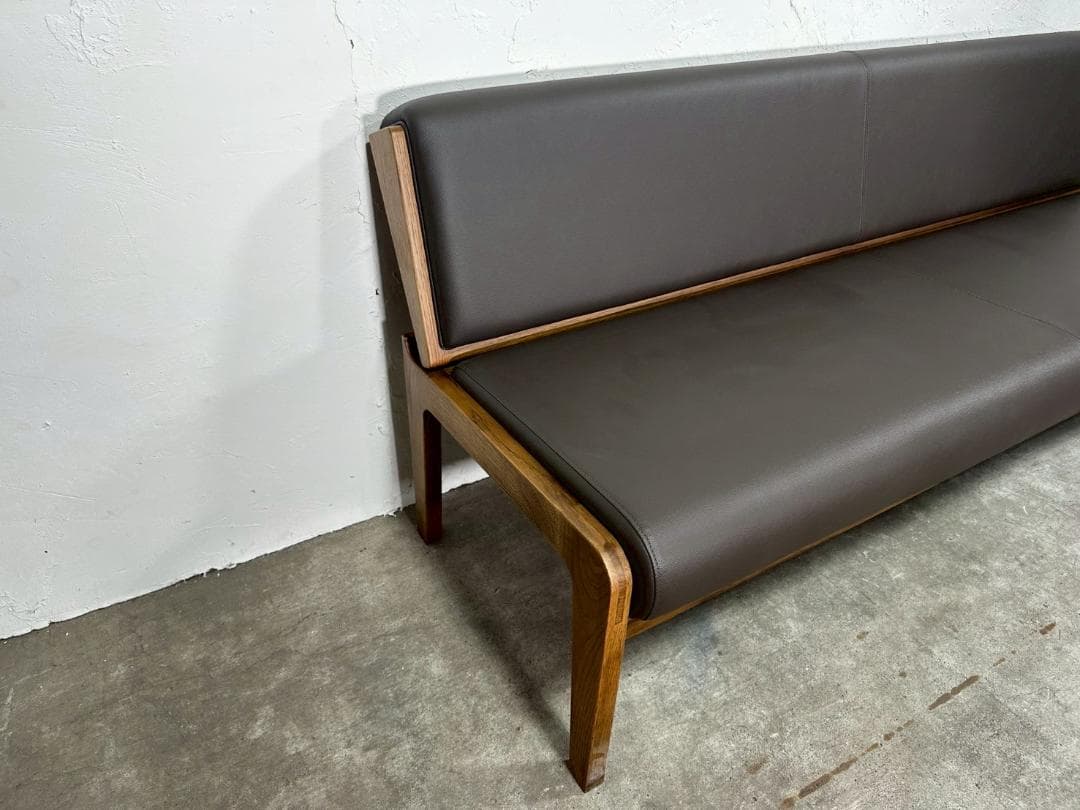 『oliver』オリバー トリプルソファー 3P 3シーター RWso60