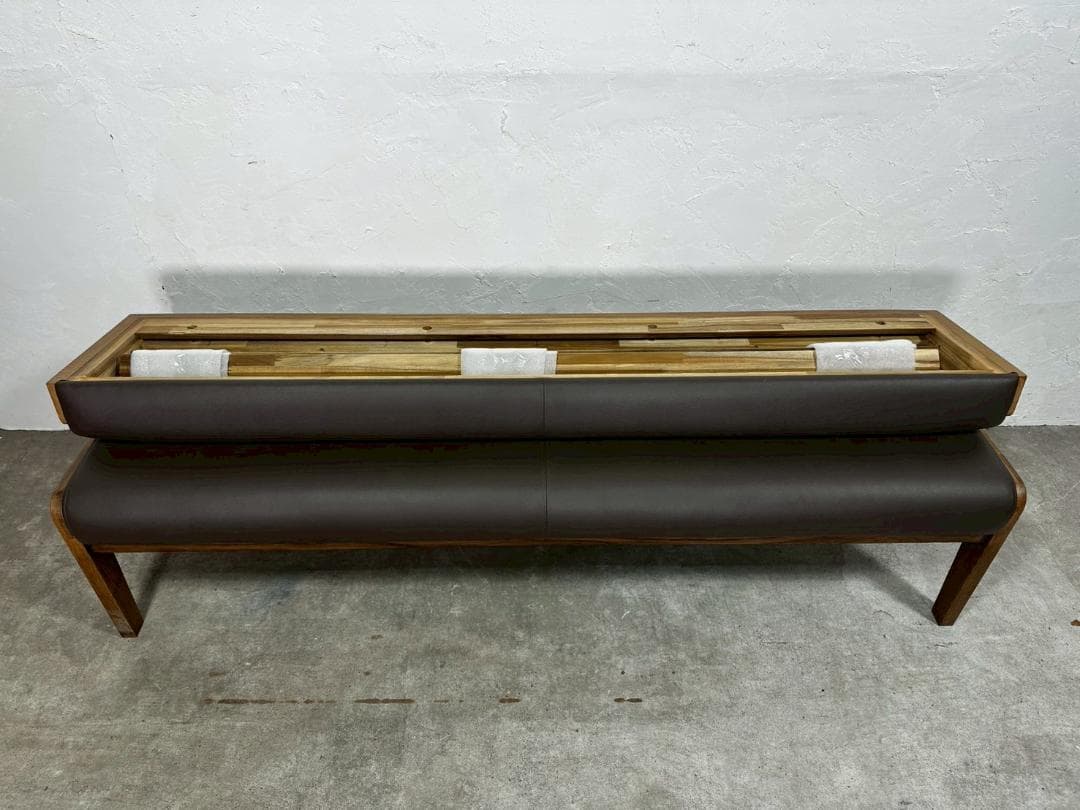 『oliver』オリバー トリプルソファー 3P 3シーター RWso60