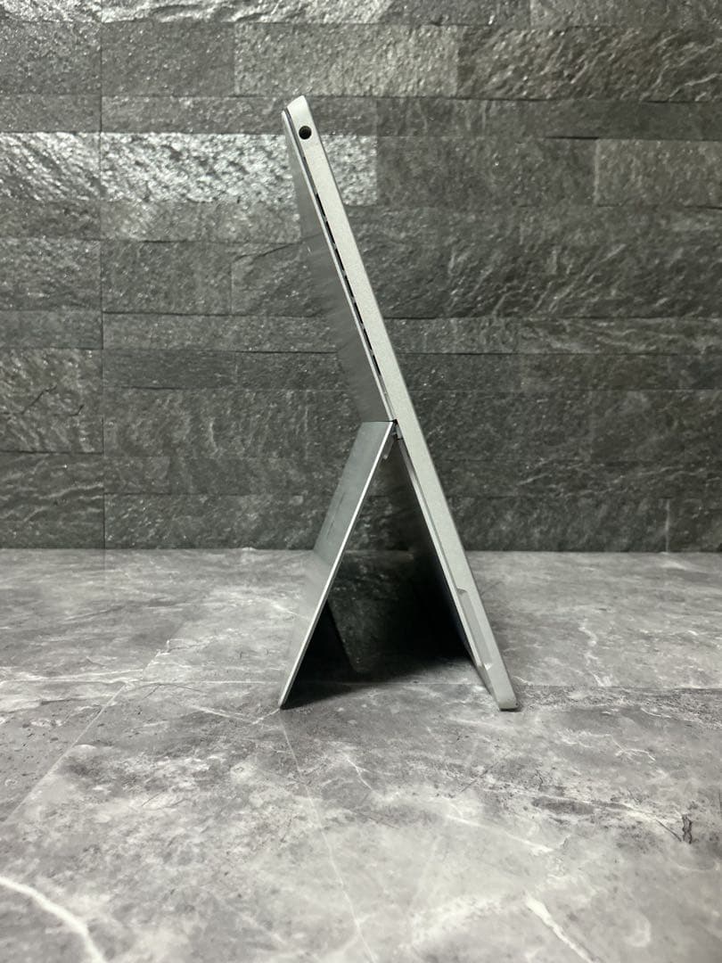 Surface Pro 7+ corei5 第11世代 SSD256GB LTE