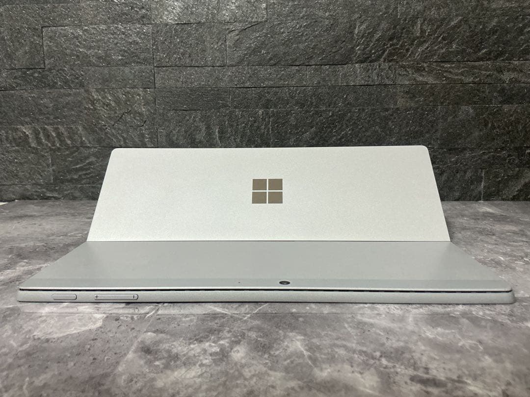 Surface Pro 7+ corei5 第11世代 SSD256GB LTE