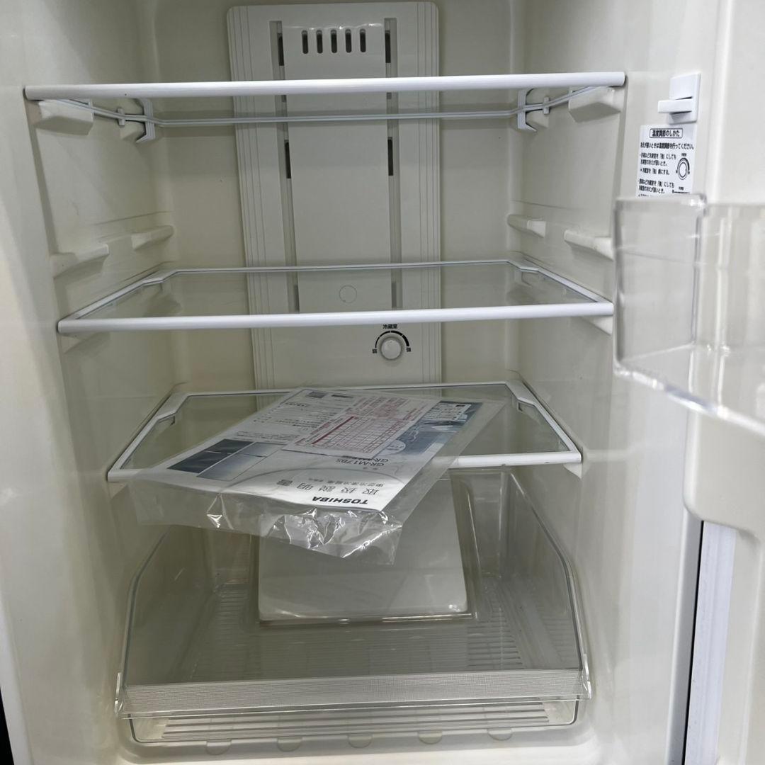 800　洗濯機　冷蔵庫　一人暮らし　安い　東芝　小型　設置無料