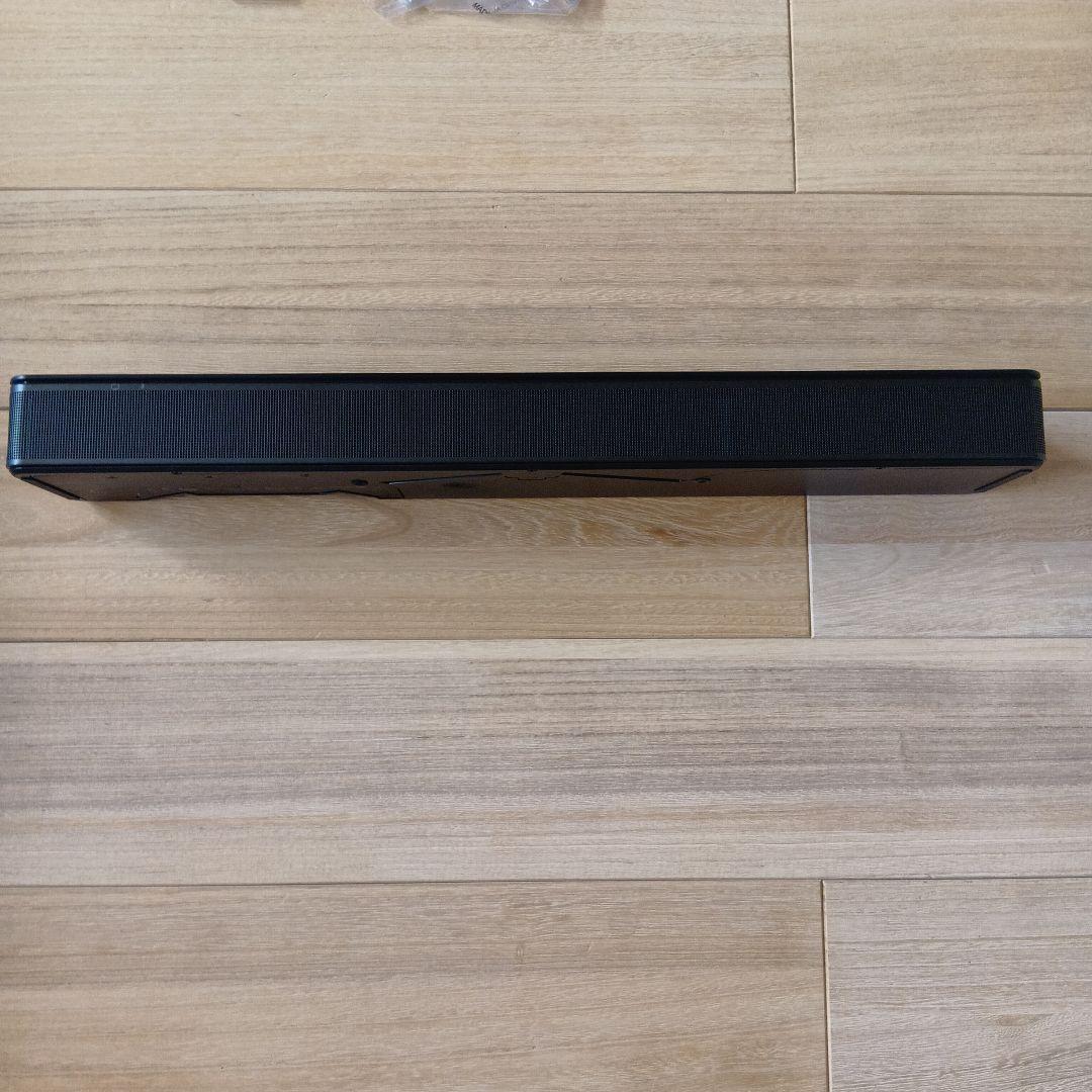 スピーカー・ウーファー Bose TV SPEAKER