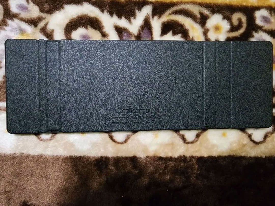 iPad mini6 256gb セルラーモデル　付属品多数