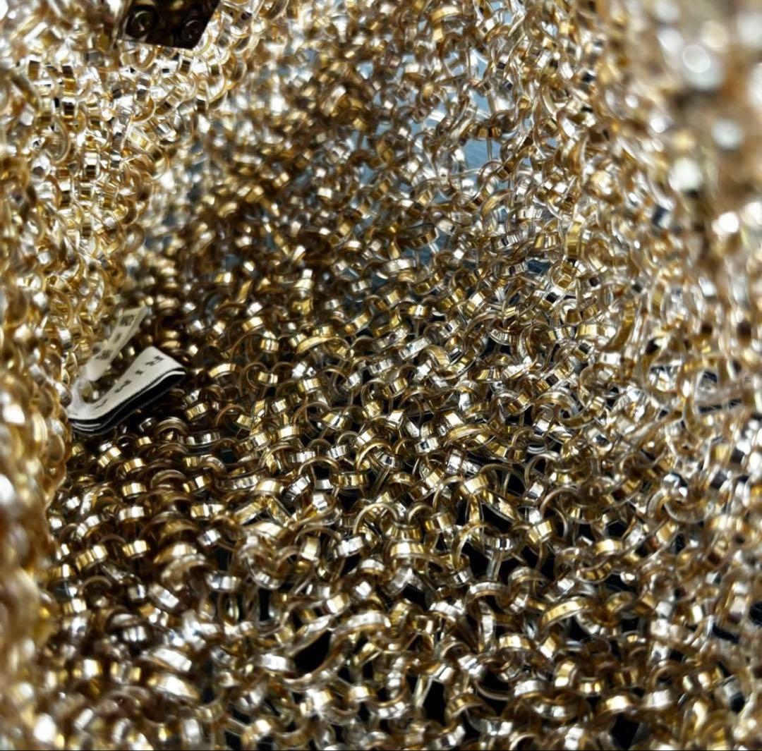 ANTEPRIMA アンテプリマ ルッケット 3way ショルダーバッグ