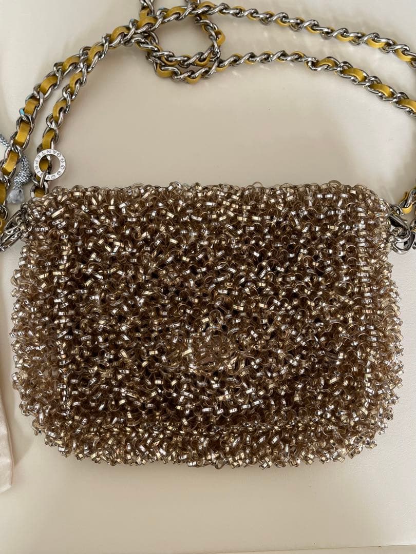 ANTEPRIMA アンテプリマ ルッケット 3way ショルダーバッグ