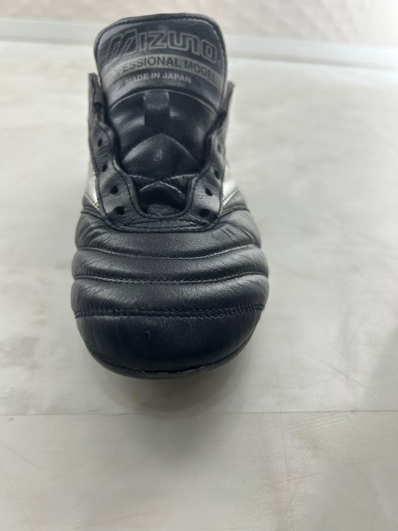 いとだい　Mizuno Morelia DNA サッカーシューズ　モレリア