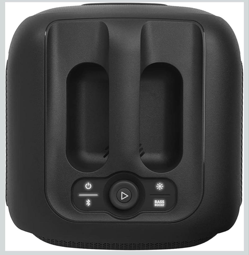 新品未開封 JBL PARTYBOX Bluetoothスピーカー ワイヤレス