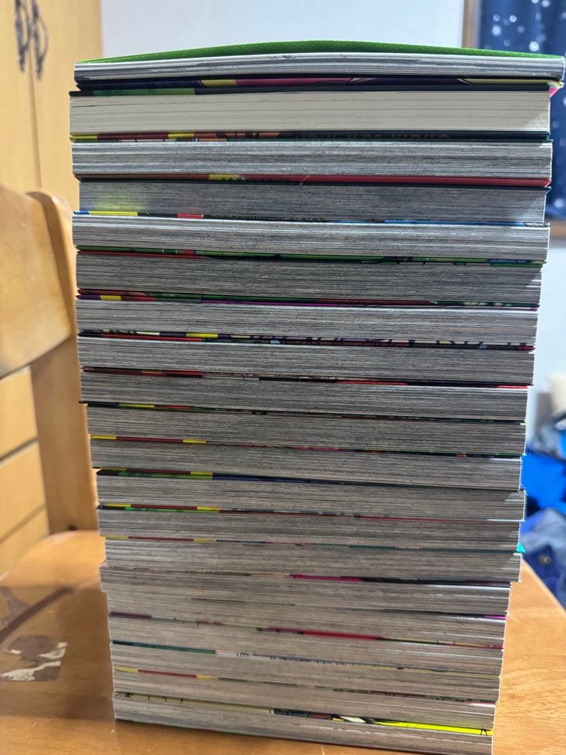 チェンソーマン18巻セット＋チェンソーマンの小説と映画特典の本　最終値下げ！