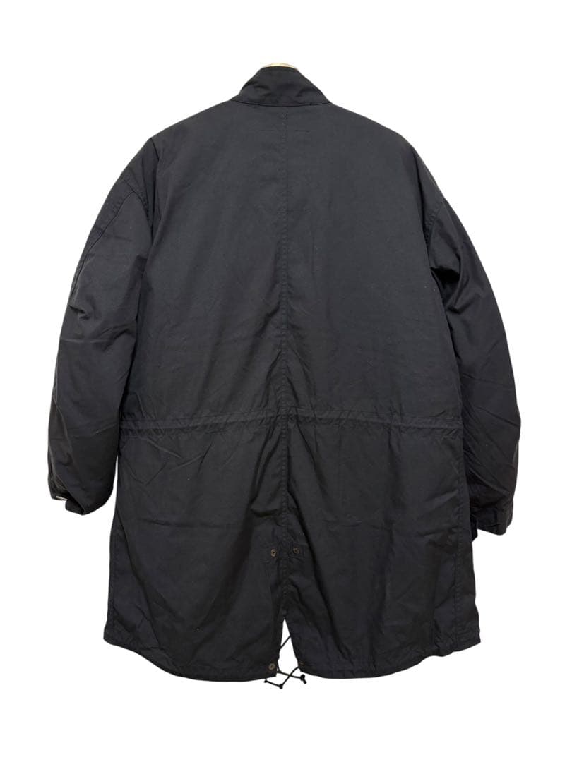 新品未使用　BUZZ RICKSON'S - \"M65 PARKA\"