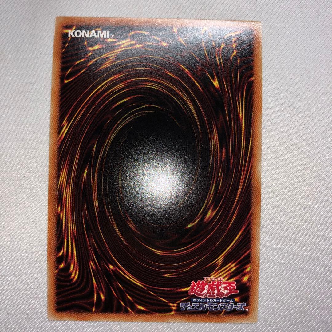 雷神龍 サンダードラゴン 20th シークレット シク