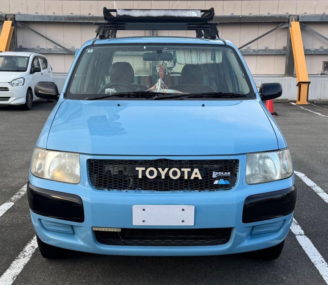 サクシード グリル