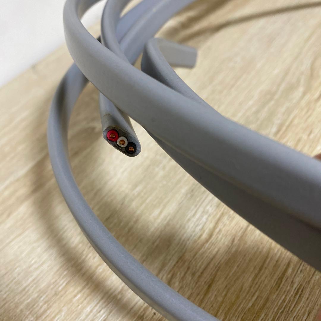 電気工事実技練習用