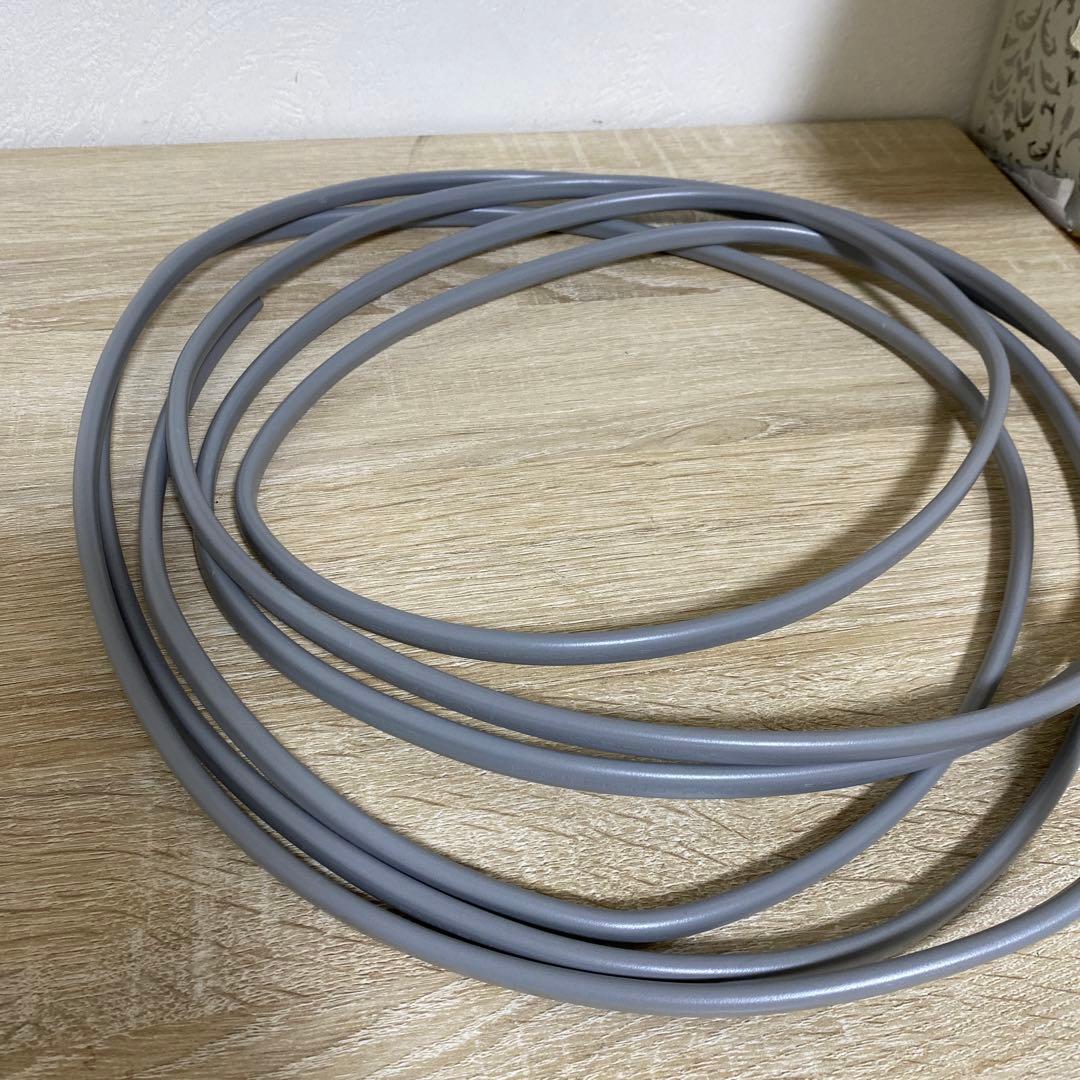 電気工事実技練習用