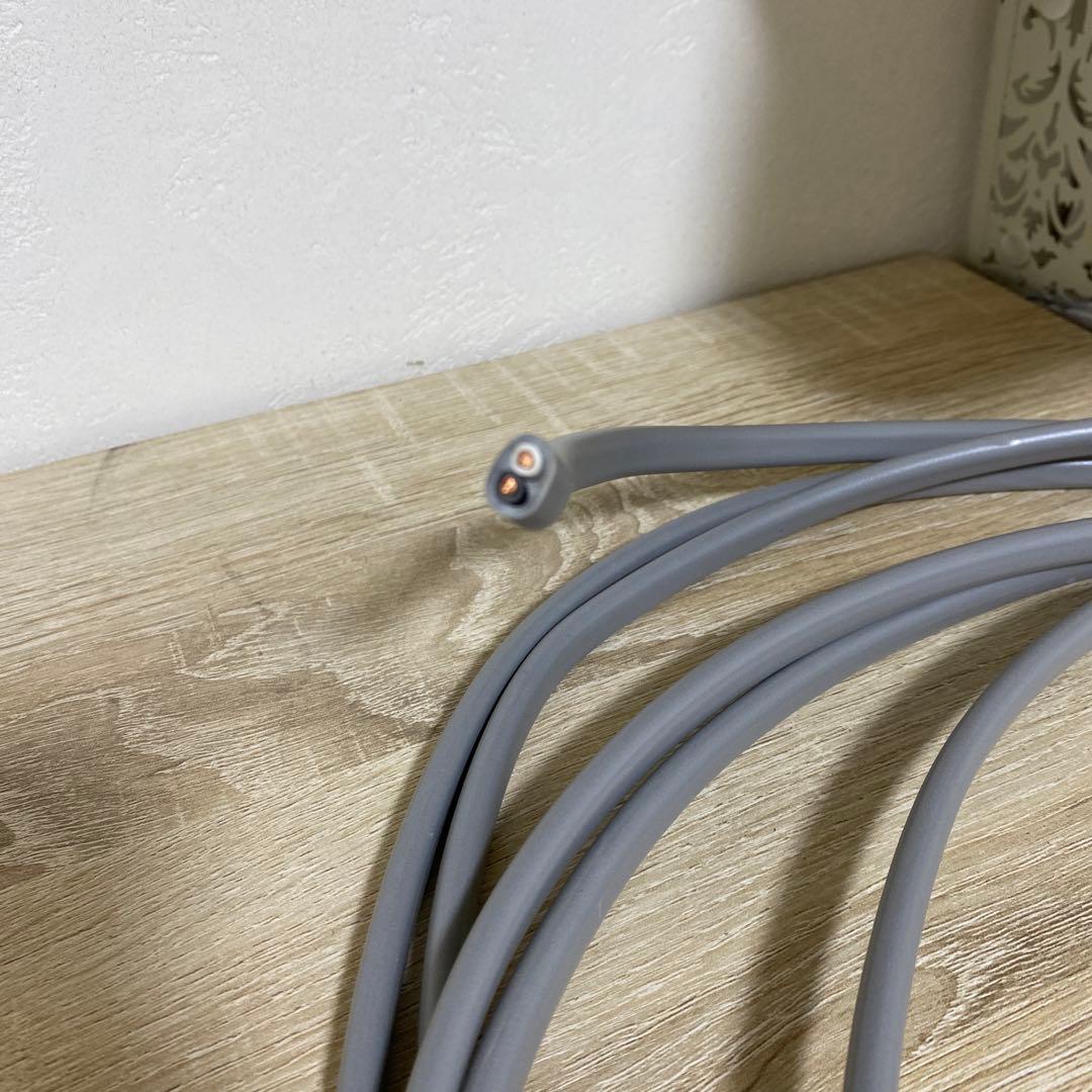 電気工事実技練習用