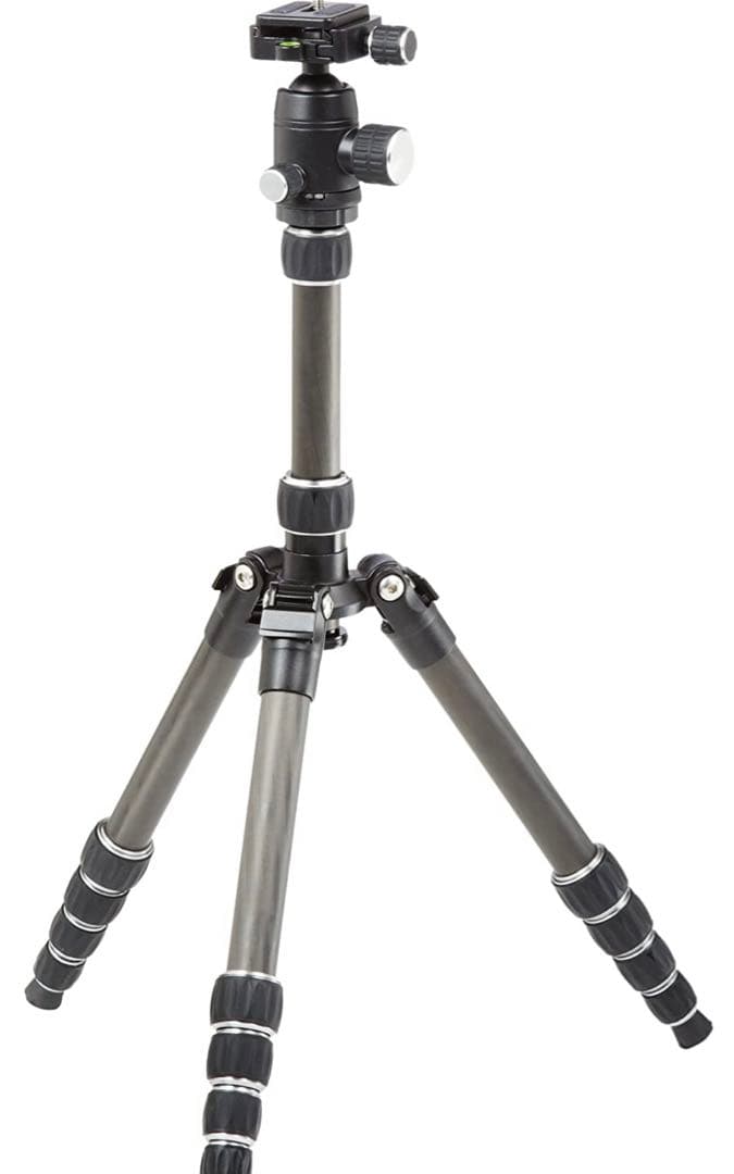 【人気商品】カメラ三脚