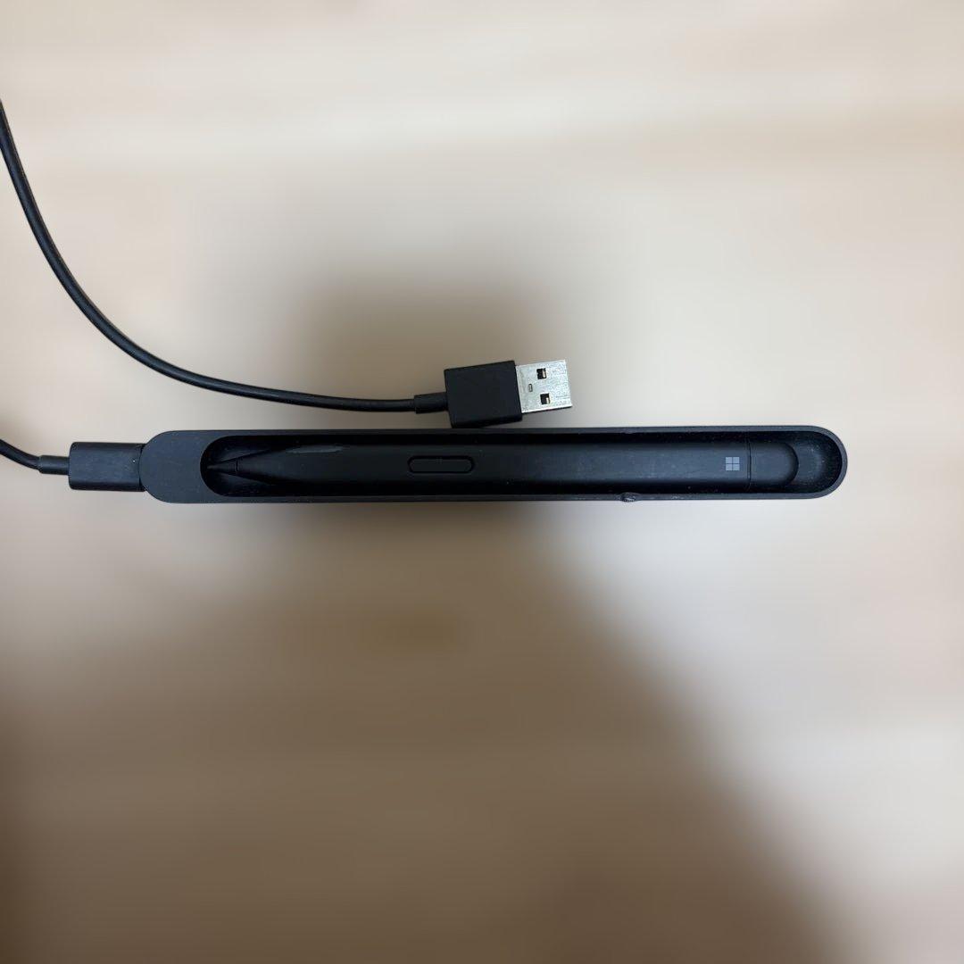Surface スリムペン2＋充電器セット