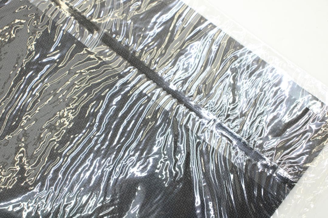 ホロライブ ちいかわ風 6期生 プレイマット スリーブ 46-MA0124-10