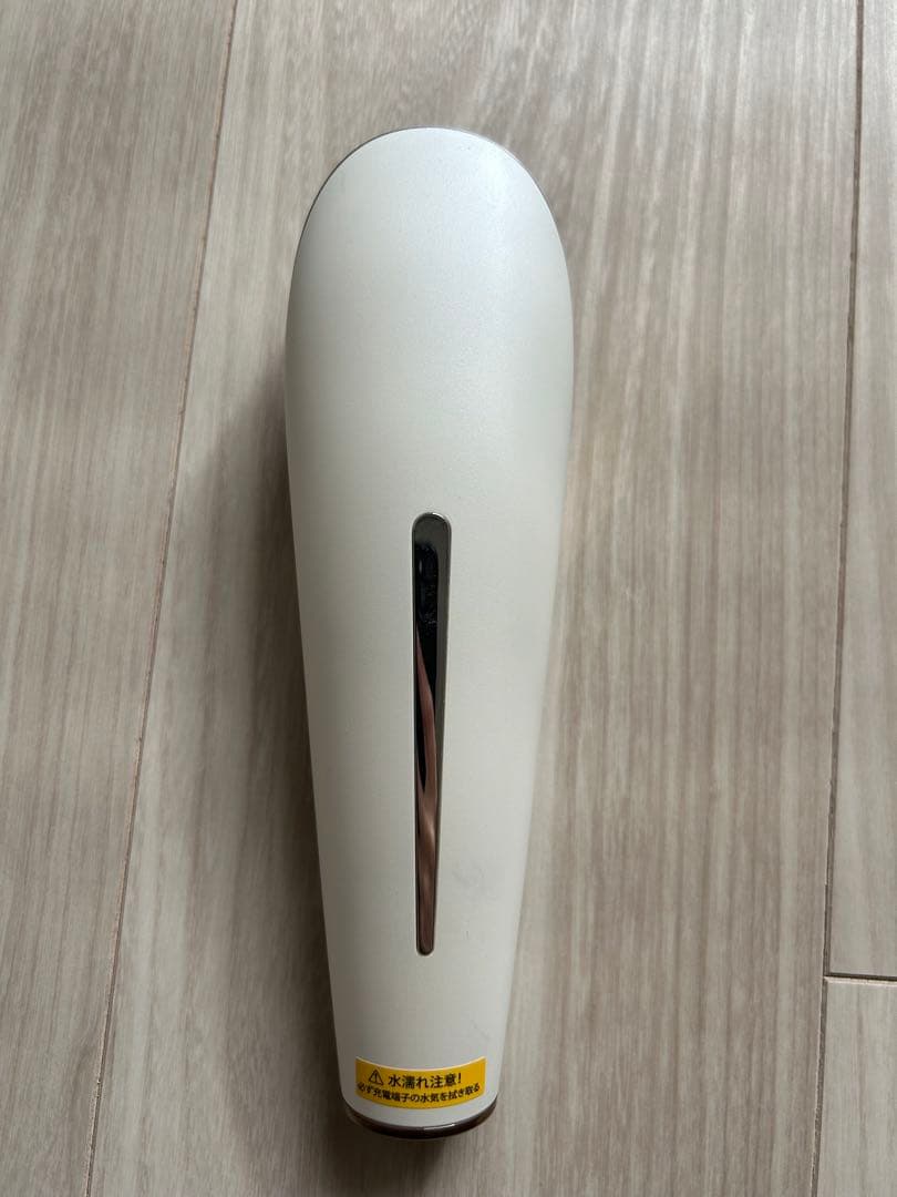 mysé スカルプリフト プラス MS-82