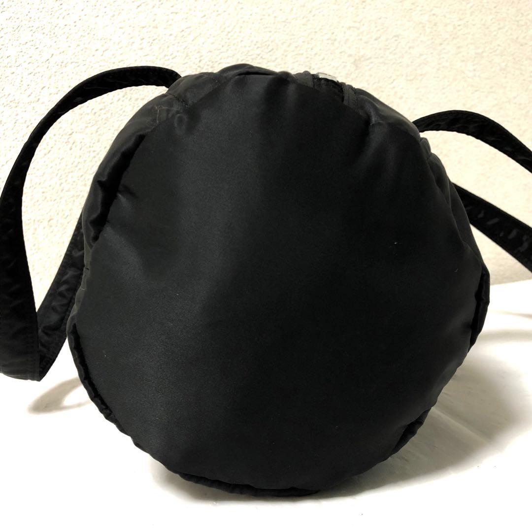 人気✨ポーター タンカー ダッフル ミニボストンバッグLドラムバッグ 吉田カバン