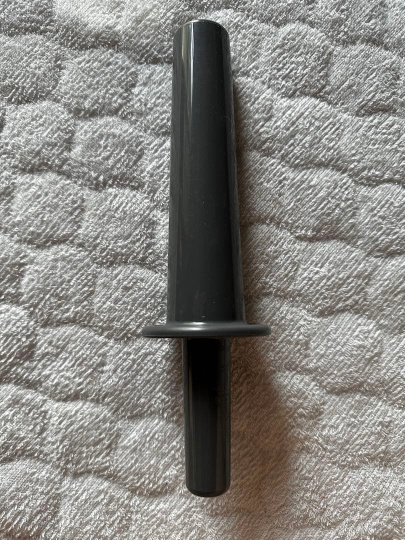 Vitamix Aspire 赤 2018年製日本仕様ブレンダー