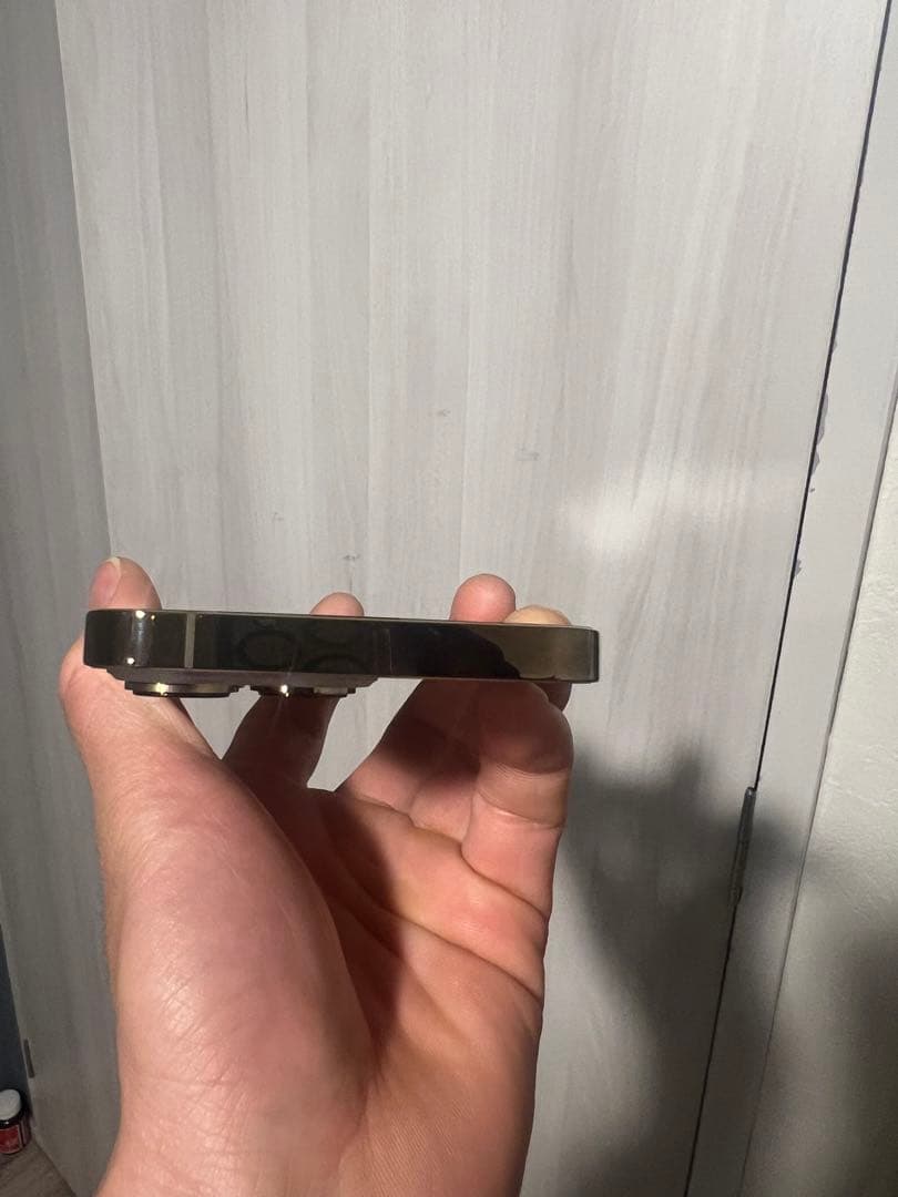 スマートフォン本体 iPhone 13pro