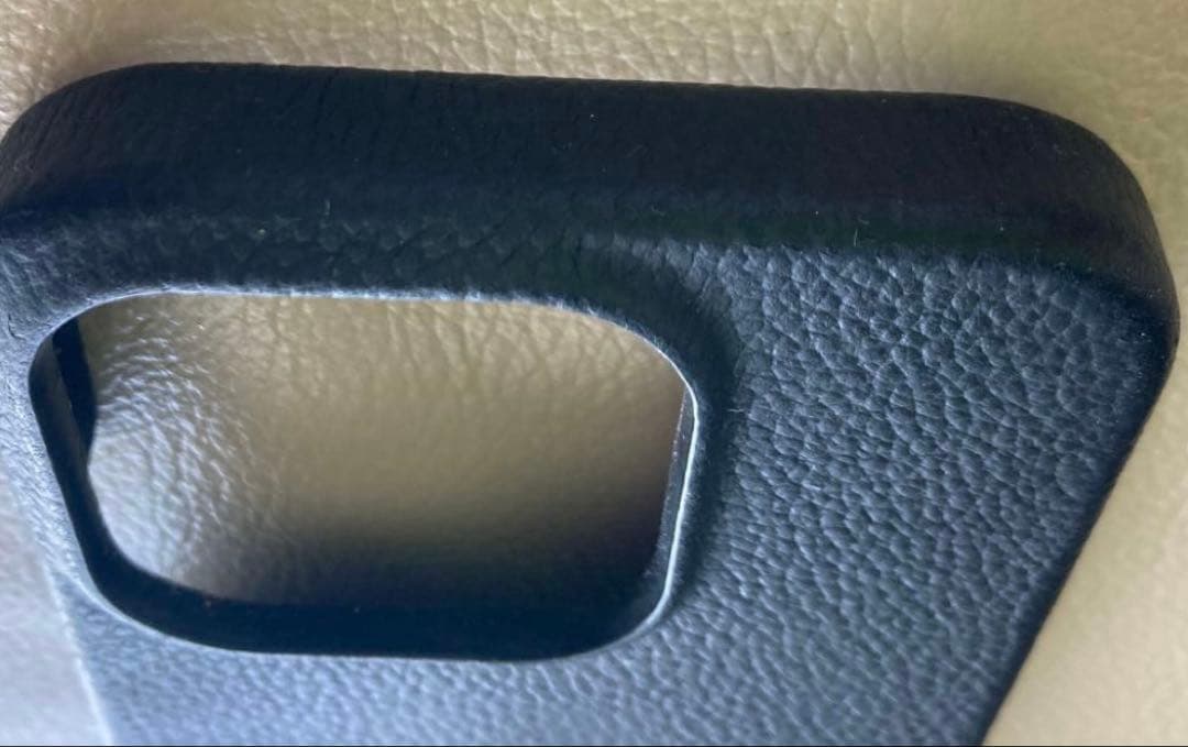 ルイヴィトン　iPhone15Pro ケースモノグラムリバースバンパー