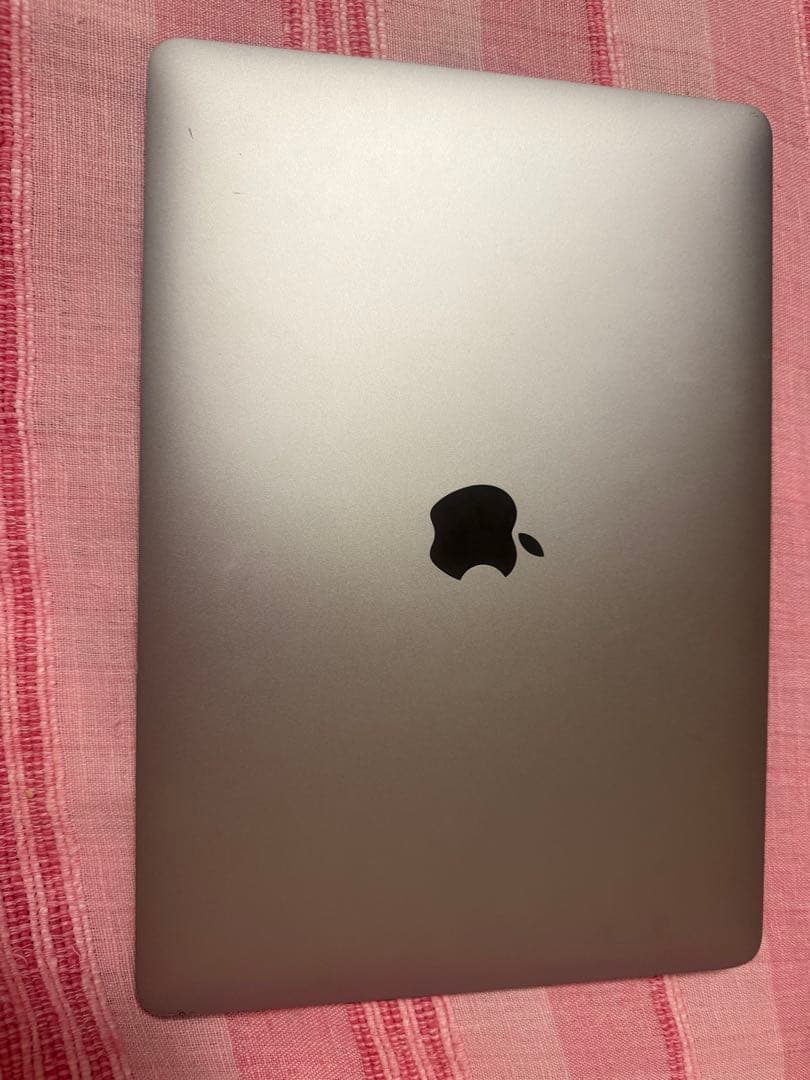 Apple MacBook Air 2020 M1 8GB 256GB 箱付き