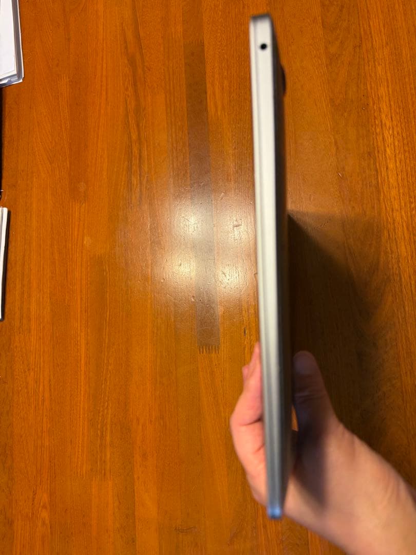 Apple MacBook Air 2020 M1 8GB 256GB 箱付き