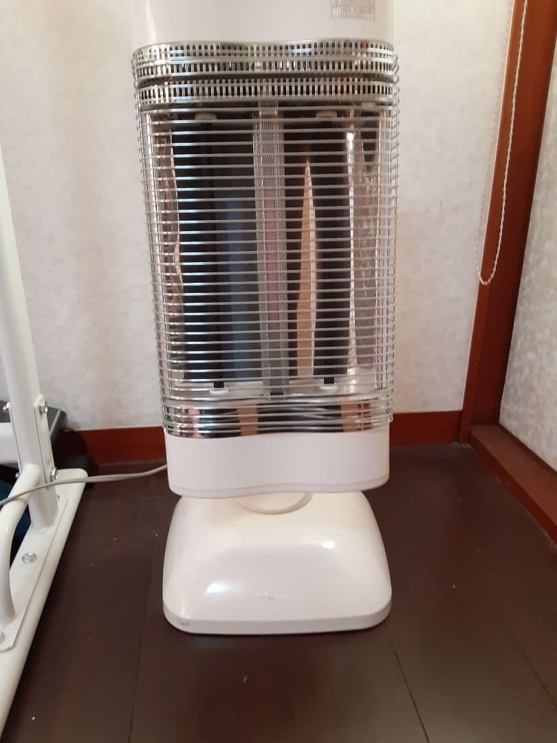 DAIKIN セラムヒートERFT11MS