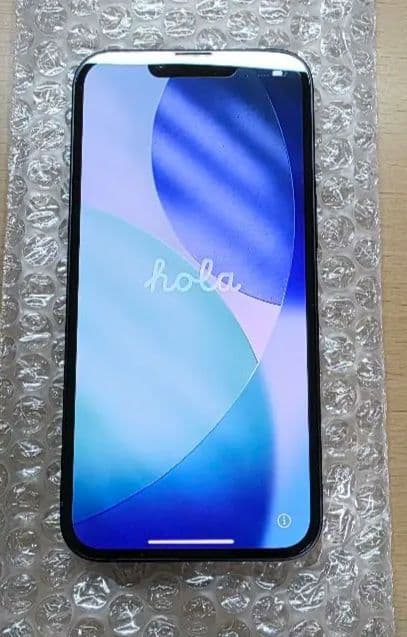 Apple iPhone 13ミッドナイト SIMフリー 128GB 本体のみ