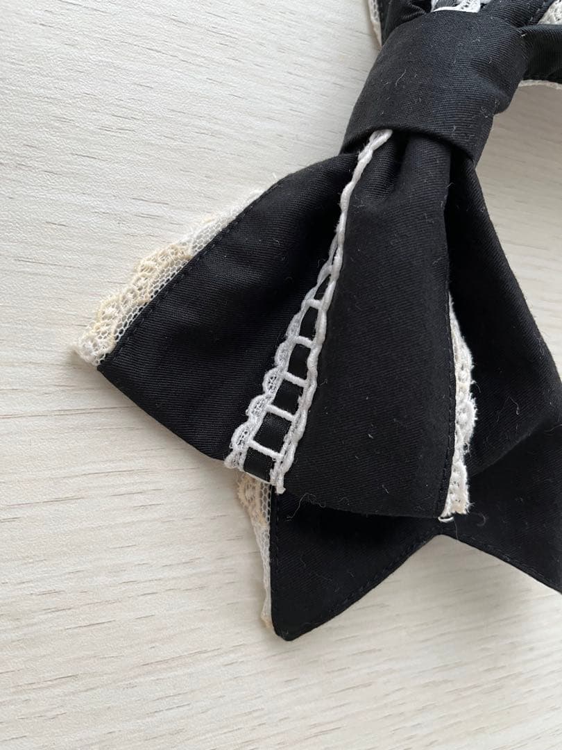 Angelic Pretty ジャンパースカート、お袖留、カチューシャ