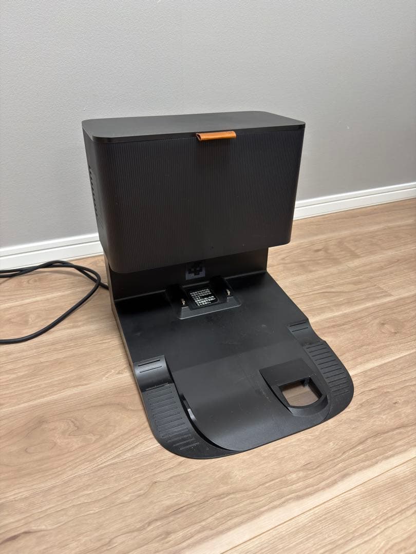 iRobot Roomba i5＋ ルンバ アイロボット