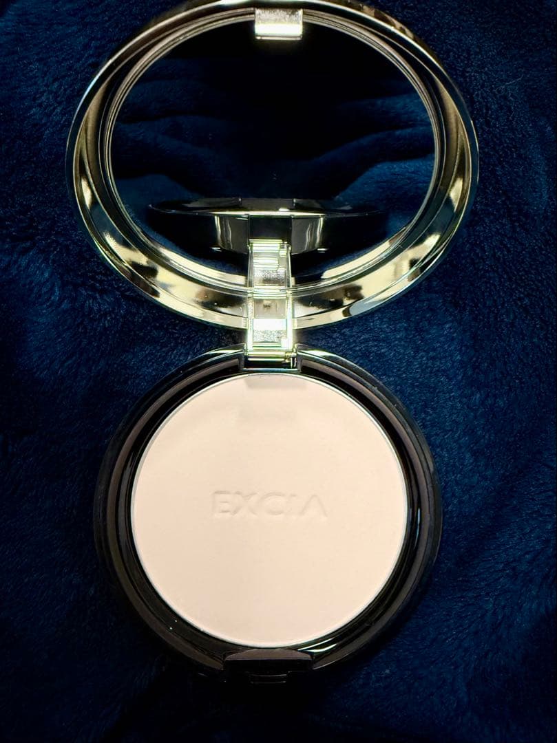 【美品】アルビオン　エクシア　セレスティアル ヴェール