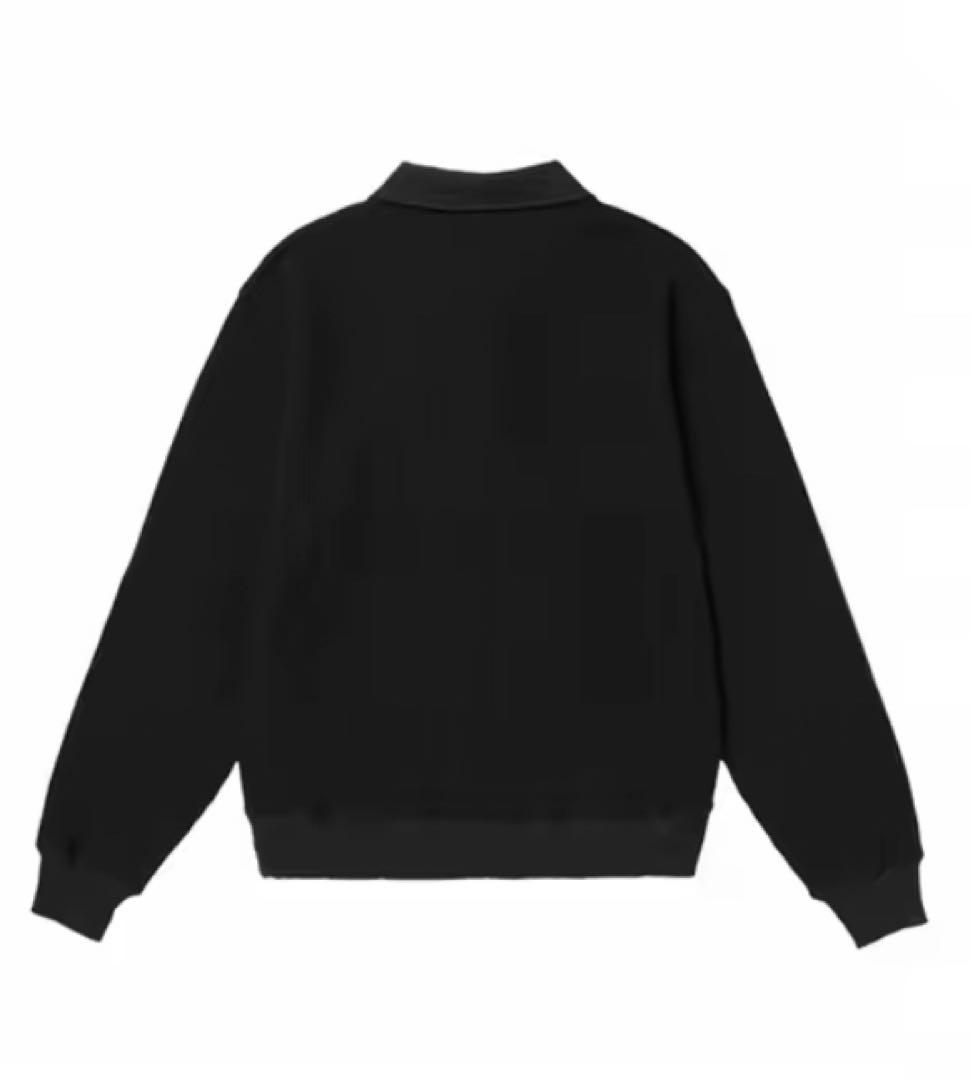 thug club サーマル