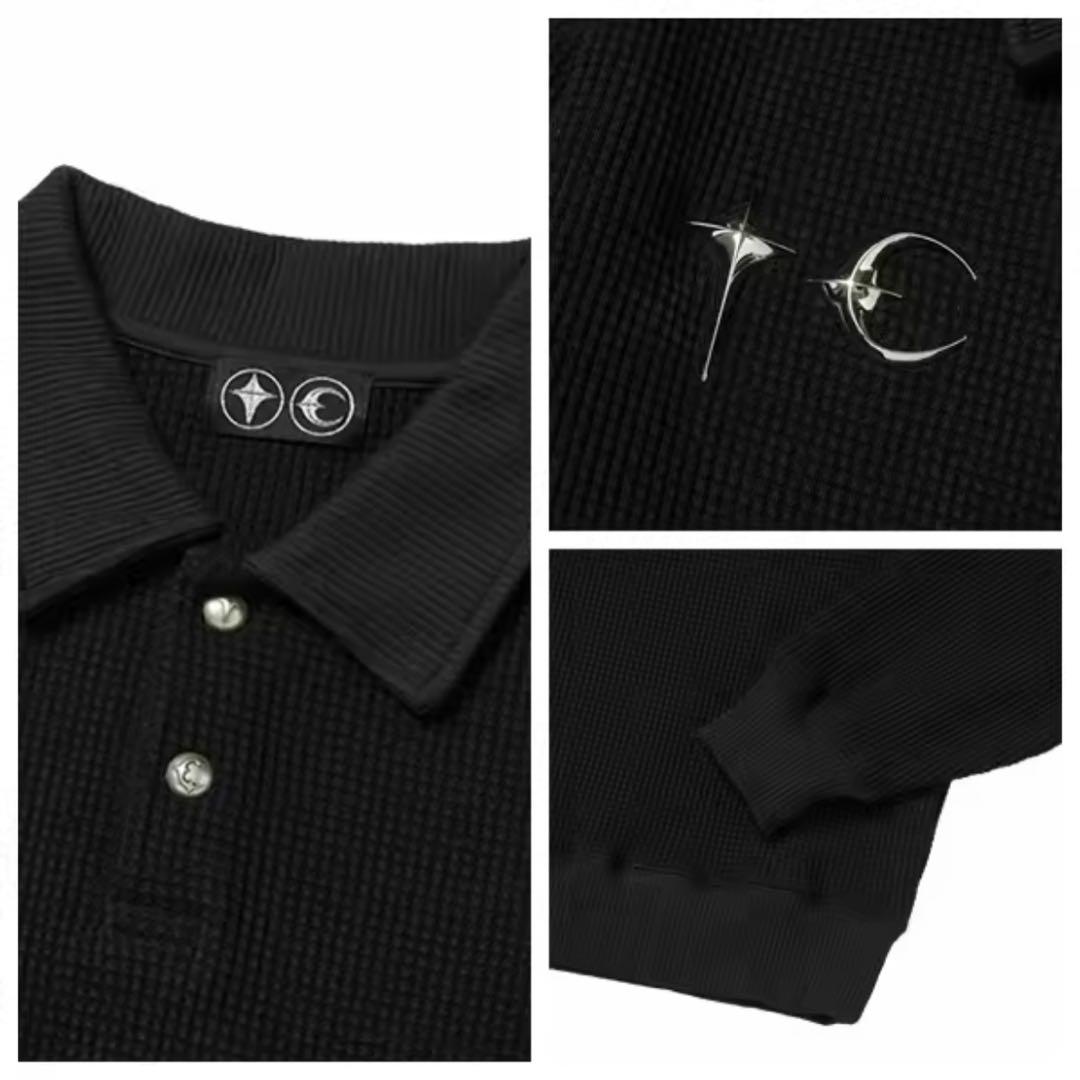 thug club サーマル