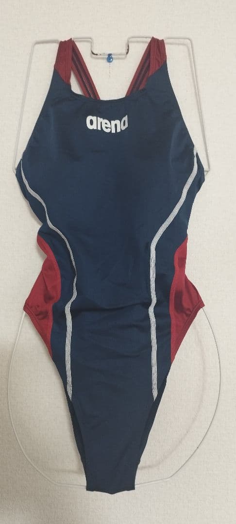Arena 競泳水着